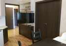 квартира    Санкт-Петербург Юнтоловский проспект, 47, к 5, литера А