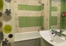 квартира    Санкт-Петербург Юнтоловский проспект, 47, к 5, литера А