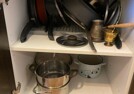 квартира  Санкт-Петербург  Санкт-Петербург Юнтоловский проспект, 47, к 5, литера А