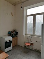 квартира  Санкт-Петербург  Санкт-Петербург Трефолева ул., 3